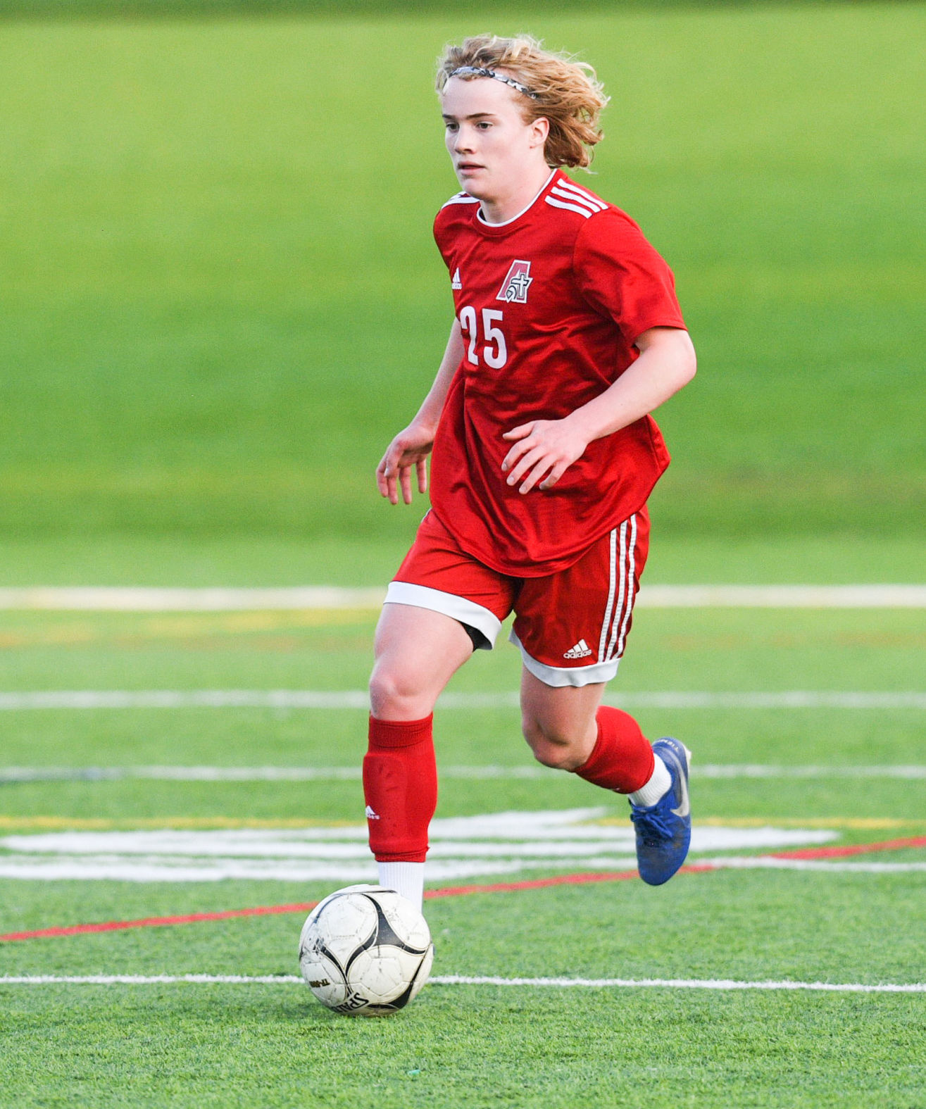 040521-qc-spt-north-assum-soccer-020